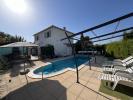 Vente Maison  11