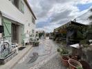 Annonce Vente 5 pi�ces Maison 