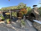 Acheter Maison 127 m2 