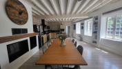 Acheter Maison  380000 euros