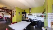 Acheter Appartement  259000 euros