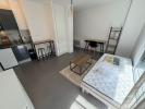 Location Appartement Troyes PROCHE CENTRE VILLE 10000 24 m2