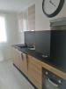 Apartment  13015