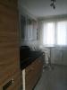 Apartment  13015