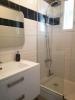 Apartment  13015
