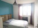 Apartment  13015