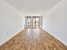 Annonce Location 3 pi�ces Maison 