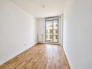 Louer Maison  1150 euros