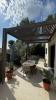 Annonce Location 4 pi�ces Maison 