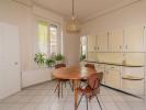 Annonce Vente 7 pi�ces Maison Piennes