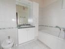 Acheter Maison 154 m2 Piennes