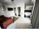 Vente Appartement Chalons-en-champagne CENTRE 51000 34 m2
