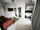 Annonce Vente Appartement Chalons-en-champagne
