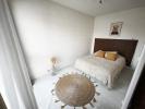 Acheter Appartement 34 m2 Chalons-en-champagne