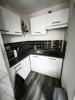 Acheter Appartement Chalons-en-champagne 72150 euros