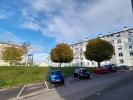 Location Appartement Saint-die 88
