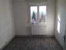 Annonce Location 4 pi�ces Appartement Saint-die