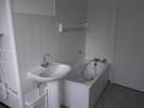 Louer Appartement 76 m2 Saint-die