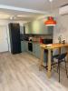 Annonce Location 2 pi�ces Appartement Nice