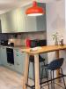 Louer Appartement Nice 500 euros