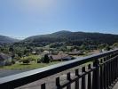 Annonce Vente Maison Cornimont