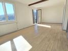Acheter Maison 55 m2 Cornimont