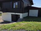 Acheter Maison Cornimont 181000 euros