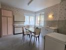 Annonce Vente Maison Cornimont