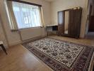 Acheter Maison 88 m2 Cornimont