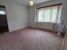 Acheter Maison Cornimont 104000 euros