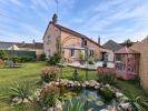 Vente Maison Freteval 41