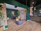 Annonce Vente 5 pi�ces Maison Freteval