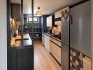 Acheter Maison Freteval 117000 euros