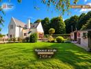 Vente Maison Garlan 29