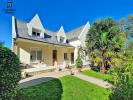 Annonce Vente 5 pi�ces Maison Garlan