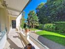 Acheter Maison 105 m2 Garlan