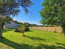 Acheter Maison Garlan 294000 euros