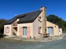 Vente Maison Nozay 44