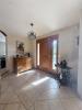 Annonce Vente 6 pi�ces Maison Nozay