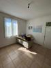 Acheter Maison 157 m2 Nozay