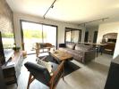 Vente Maison Getigne 44