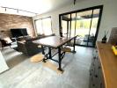 Annonce Vente 5 pi�ces Maison Getigne