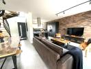 Acheter Maison 118 m2 Getigne