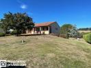For sale House Lapeyrouse-fossat  31180 174 m2 5 rooms