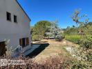 House LAPEYROUSE-FOSSAT 