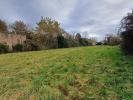 Land ROCHENARD 