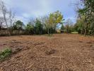 Land ROCHENARD 