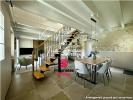 Vente Maison Blanquefort 33