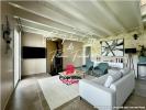 Annonce Vente 4 pi�ces Maison Blanquefort