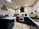 Acheter Maison 132 m2 Blanquefort